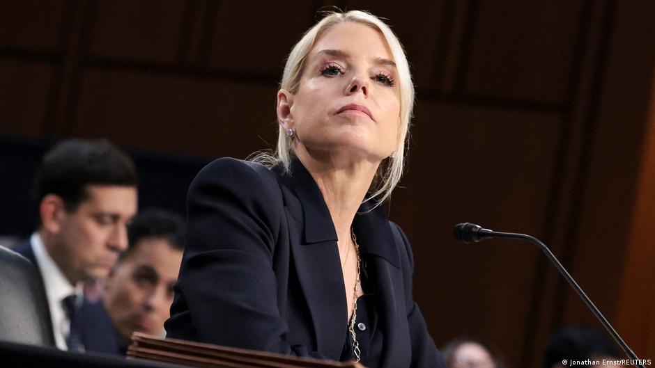 74269758 403.jpg Deutsche Welle танкер Marinera