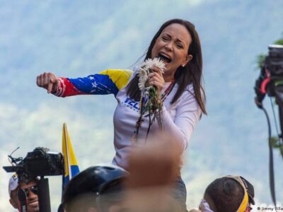 74319312 403.jpg Deutsche Welle Венесуэла