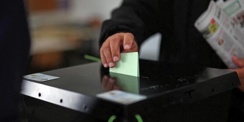 74326501 403.jpg Deutsche Welle выборы в Португалии