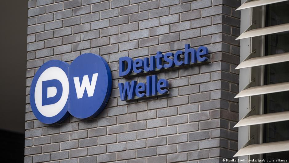 74391011 403.jpg Deutsche Welle журналист