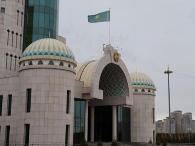 74401840 403.jpg Deutsche Welle Казахстан