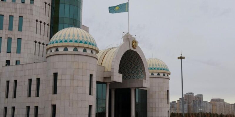 74401840 403.jpg Deutsche Welle Казахстан