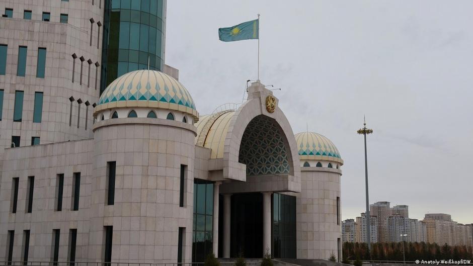 74401840 403.jpg Deutsche Welle Казахстан