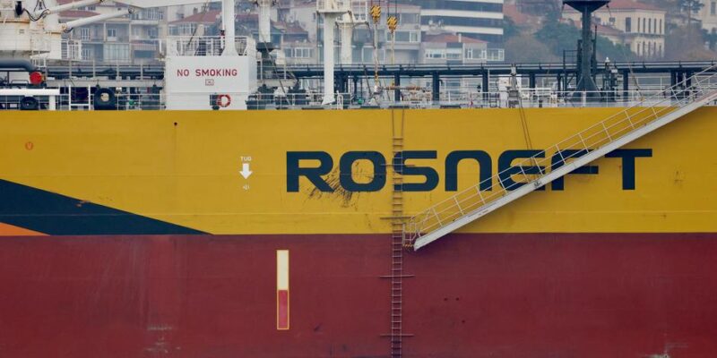 74428143 403.jpg Deutsche Welle нефть