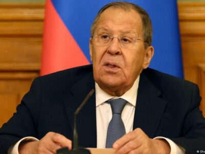 74438531 403.jpg новости Сергей Лавров