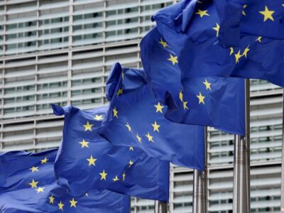 74445041 403.jpg Deutsche Welle черный список ЕС