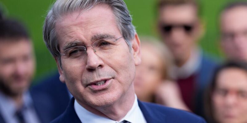 74495673 403.jpg Deutsche Welle Венесуэла, санкции США