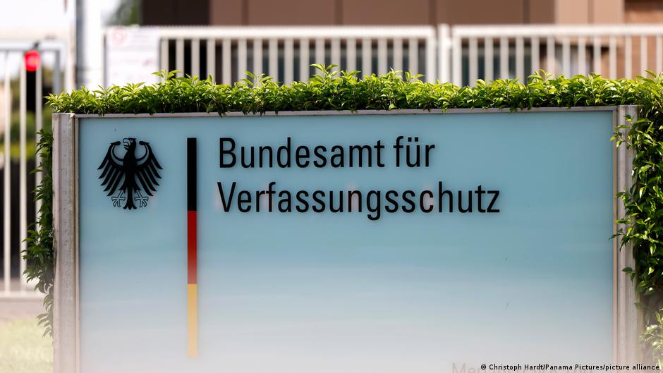 74509694 403.jpg Deutsche Welle Бремен