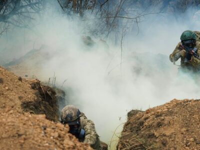 74514182 403.jpg Deutsche Welle Донбасс