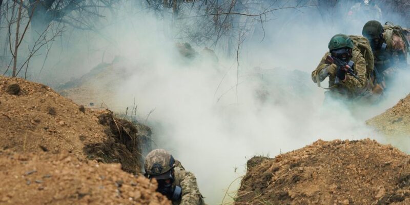 74514182 403.jpg Deutsche Welle Донбасс