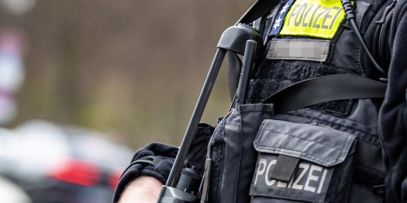 74591317 403.jpg Deutsche Welle футбольные болельщики