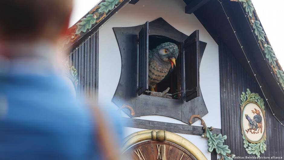 74733551 403.jpg Deutsche Welle немцы