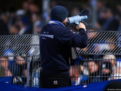 74763107 403.jpg Deutsche Welle Магдебург