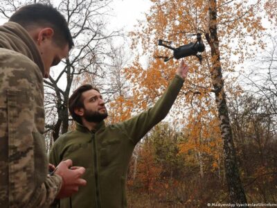 74769276 403.jpg Deutsche Welle Европарламент