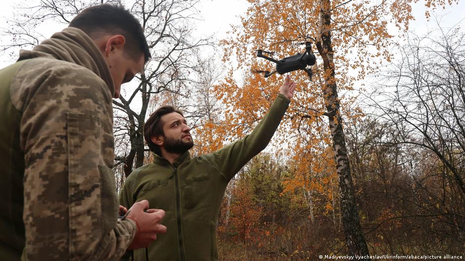 74769276 403.jpg Deutsche Welle Европарламент