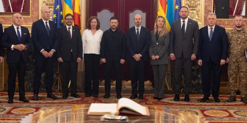 74789769 403.jpg Deutsche Welle миротворцы