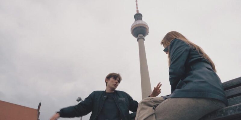 74808029 403.jpg Deutsche Welle Мерц-Зеленский