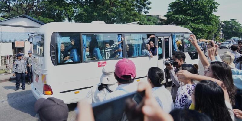 74916747 403.jpg Deutsche Welle Мьянма