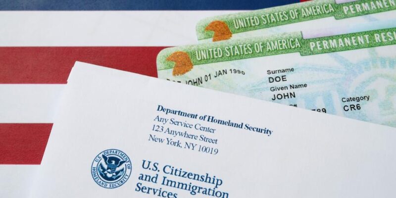 74933115 403.jpg Deutsche Welle сша