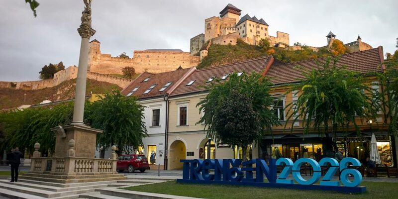 74972722 403.jpg Deutsche Welle 2026 год