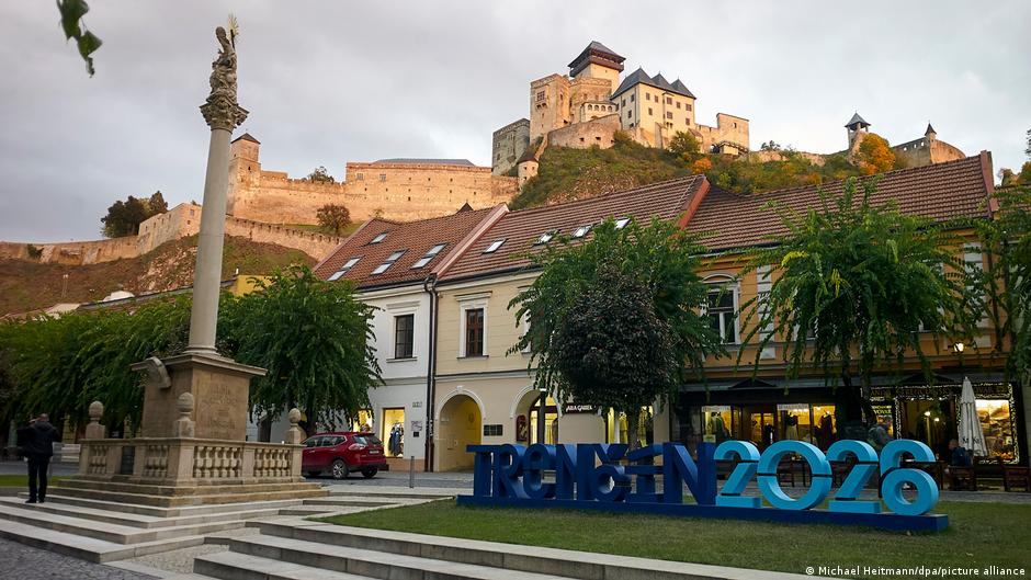 74972722 403.jpg Deutsche Welle 2026 год