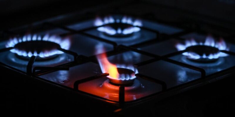 ЕС перестанет покупать газ у РФ: кому от этого хуже 1 75001440 403.jpg Deutsche Welle газ