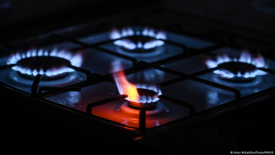 75001440 403.jpg Deutsche Welle газ