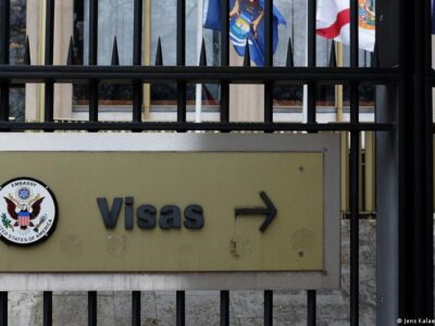 75006098 403 1.jpg 1 Deutsche Welle визы сша