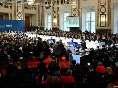 Швейцария начала годовое председательство в ОБСЕ 2 75014190 403.jpg новости Швейцария