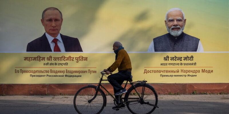 75019323 403.jpg Deutsche Welle мигранты