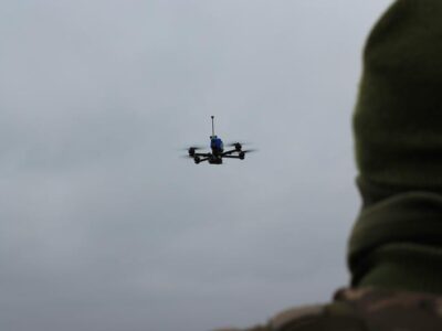 75060300 403.jpg Deutsche Welle Жутовская