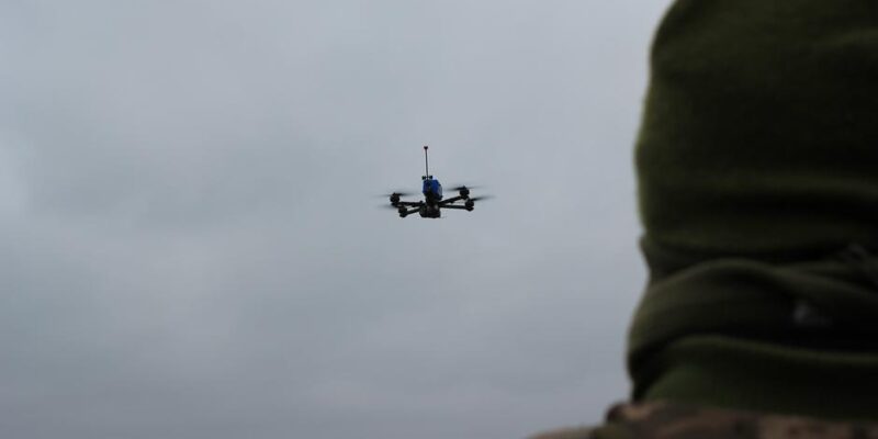 75060300 403.jpg Deutsche Welle Жутовская