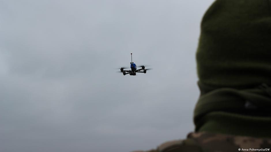 75060300 403.jpg Deutsche Welle Жутовская