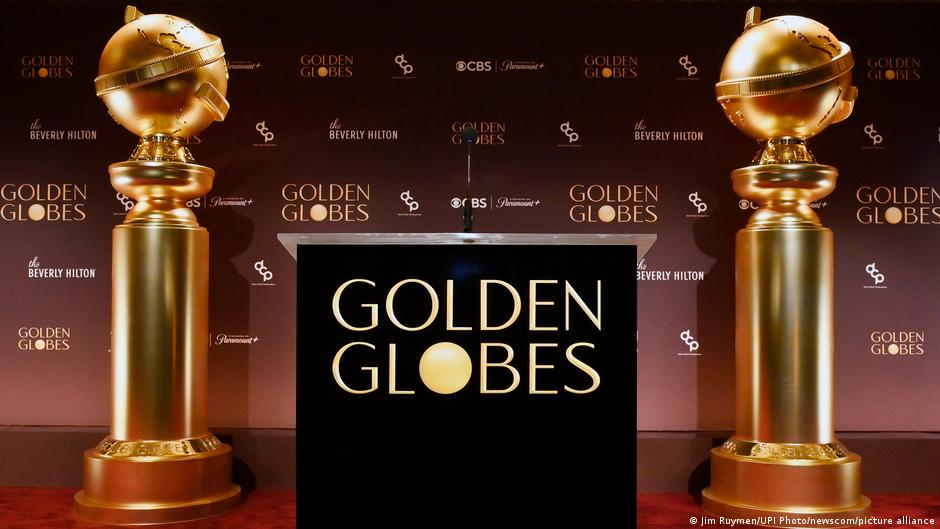 75070102 403.jpg Deutsche Welle "Переходный возраст", Золотой глобус-2026