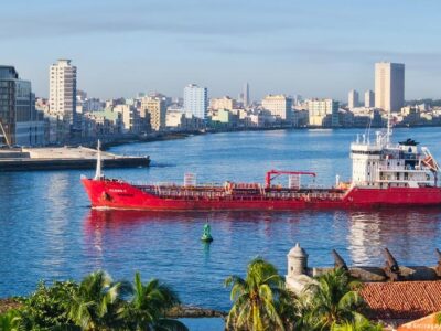 75127618 403.jpg Deutsche Welle США-Куба