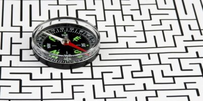 75128411 403.jpg общество германия