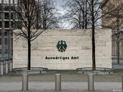 75137648 403.jpg Deutsche Welle германия