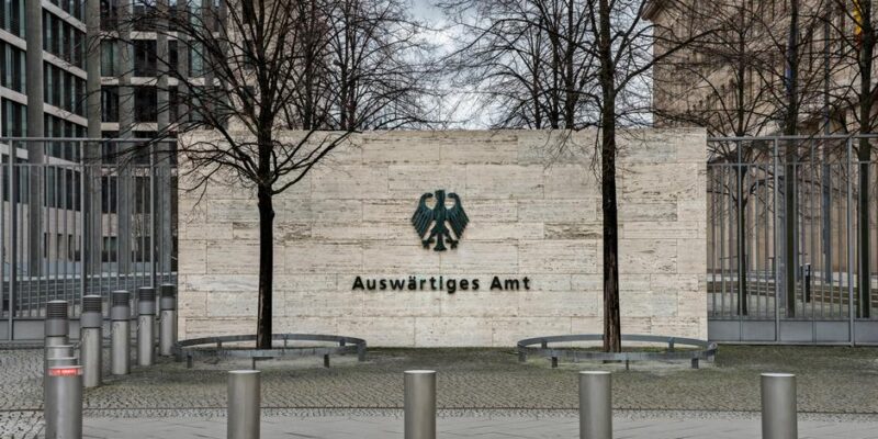 75137648 403.jpg Deutsche Welle германия