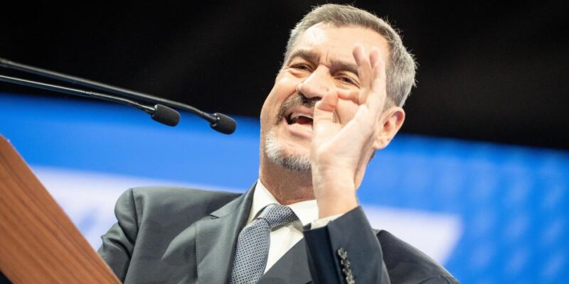 75137757 403.jpg Deutsche Welle германия