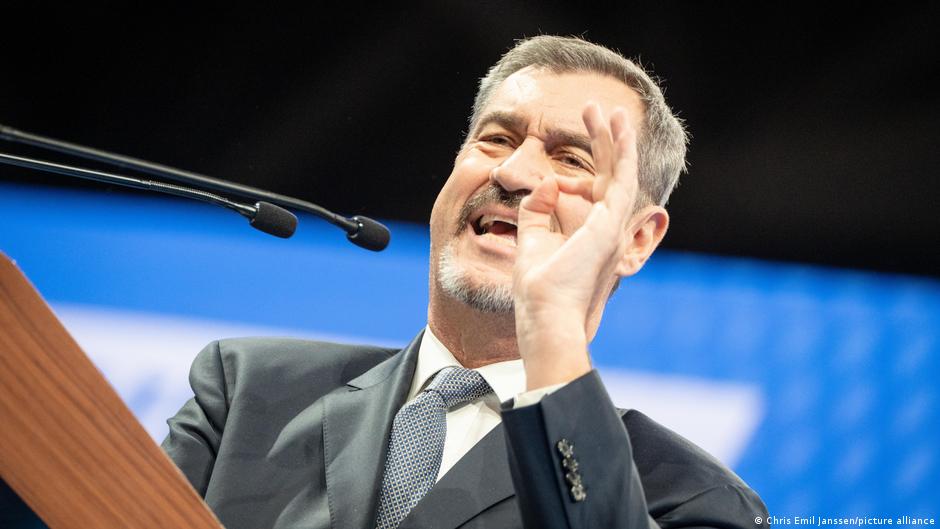 75137757 403.jpg Deutsche Welle германия