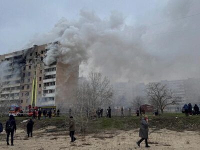 75201983 403.jpg Deutsche Welle авиаудар