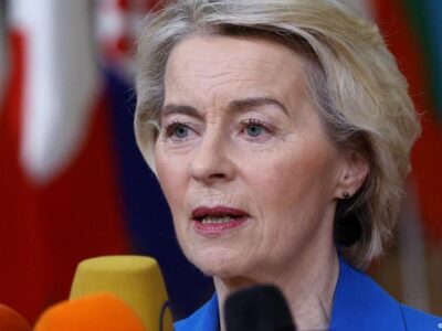 75211964 403.jpg Deutsche Welle протесты в Иране