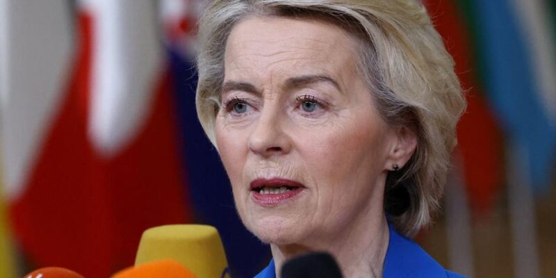 75211964 403.jpg Deutsche Welle протесты в Иране