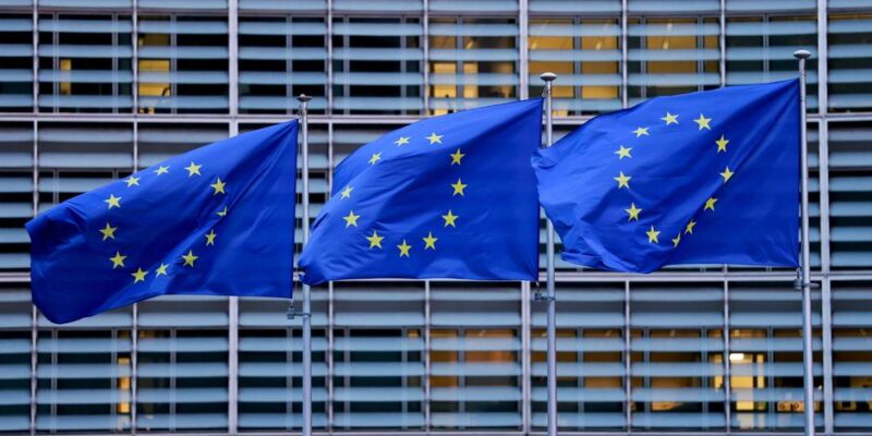 75212086 403 1.jpg 1 Deutsche Welle Россия-ЕС