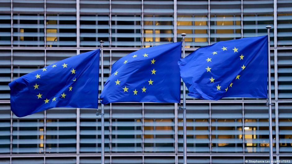 75212086 403.jpg Deutsche Welle Еврокомиссия-Иран