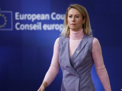 75212250 403 1.jpg 1 Deutsche Welle переговорщик