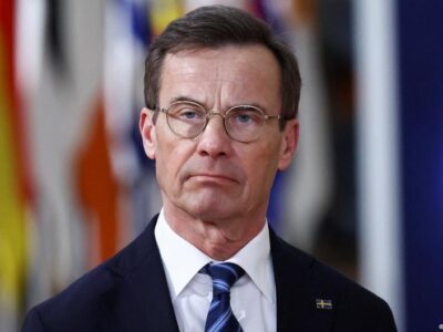 75212280 403.jpg Deutsche Welle CША-Гренландия