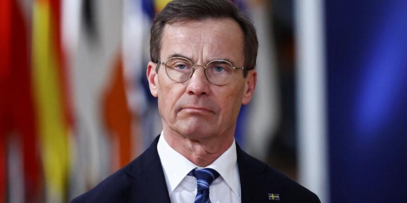 75212280 403.jpg Deutsche Welle CША-Гренландия