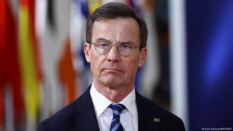 75212280 403.jpg Deutsche Welle CША-Гренландия