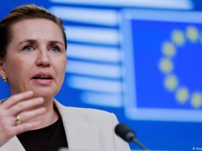 75236423 403.jpg ЕС-Гренландия ЕС-Гренландия